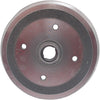 9517R Professional Grade Brake Drum