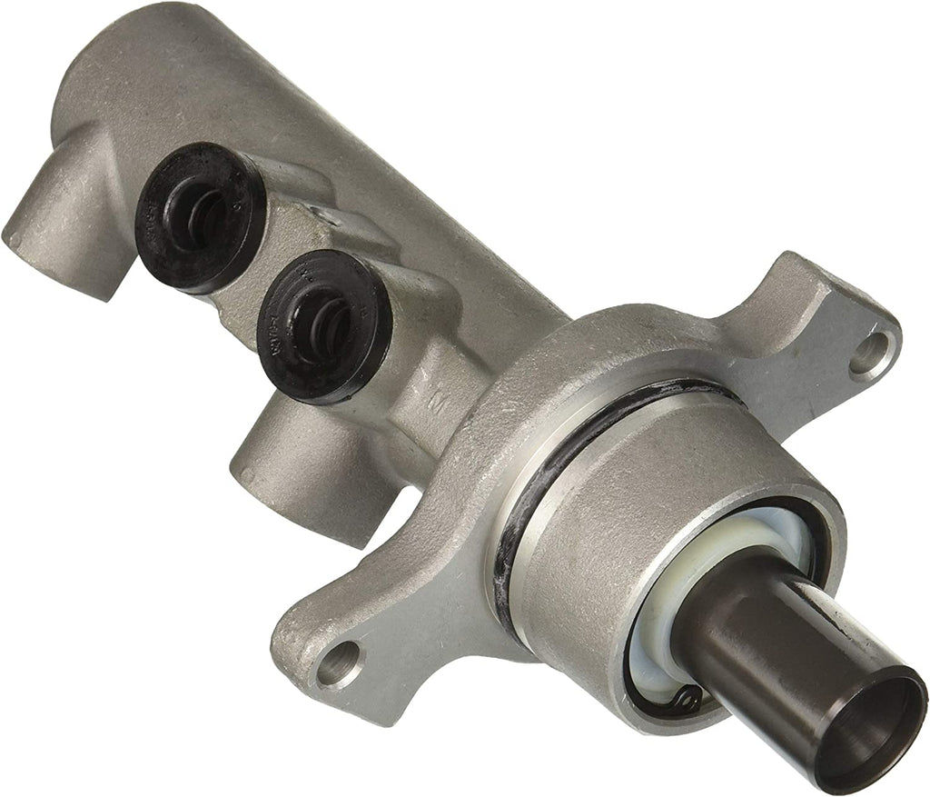 MC391466 Brake Master Cylinder