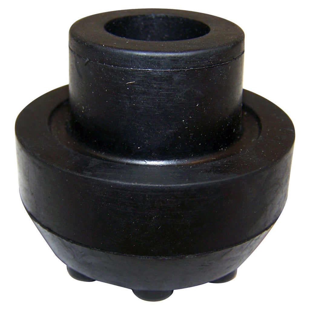 Crown Automotive - Metal Unpainted Control Arm Bushing