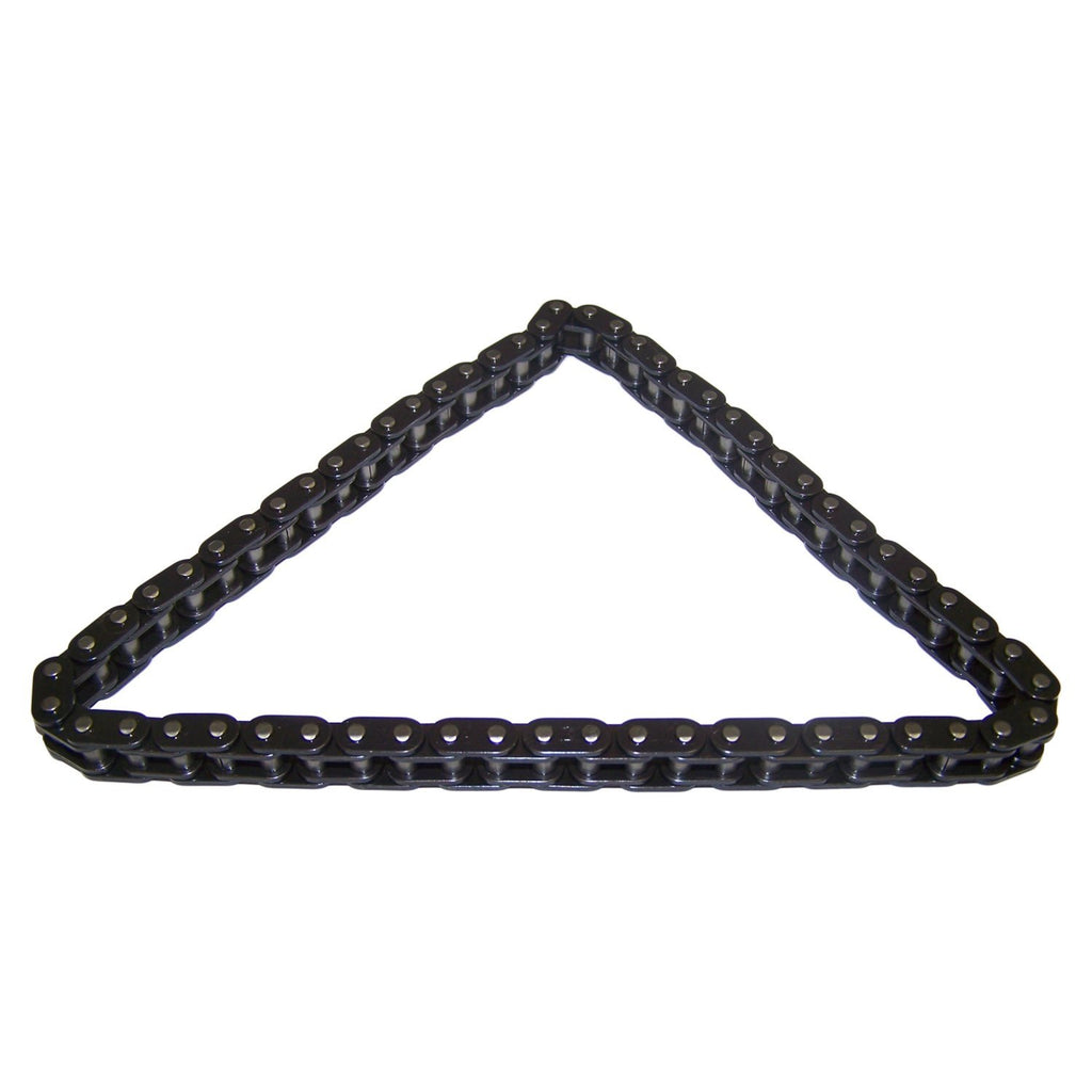 Crown Automotive - Metal Unpainted Balance Shaft Chain