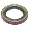 Crown Automotive - Metal Multi Axle Shaft Seal