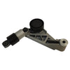 Crown Automotive - Aluminum Unpainted Drive Belt Tensioner