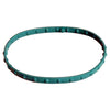 Crown Automotive - Rubber Blue Gasket