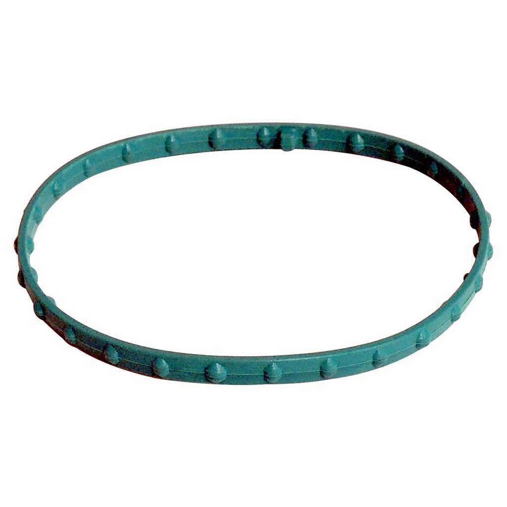 Crown Automotive - Rubber Blue Gasket