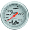 2-5/8 in. WATER TEMPERATURE 140-280 Fahrenheit LIQUID FILLED ULTRA-LITE