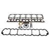 Crown Automotive - Metal Multi Engine Gasket Set