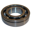 Crown Automotive - Metal Unpainted Output Shaft Bearing