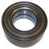 Crown Automotive - Metal Unpainted Wheel Bearing