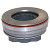 Crown Automotive - Metal Unpainted Clutch Release Bearing