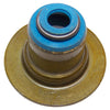 Crown Automotive - Metal Multi Valve Seal