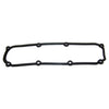 Crown Automotive - Rubber Black Valve Cover Gasket