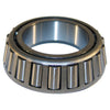 Crown Automotive - Metal Unpainted Bearing