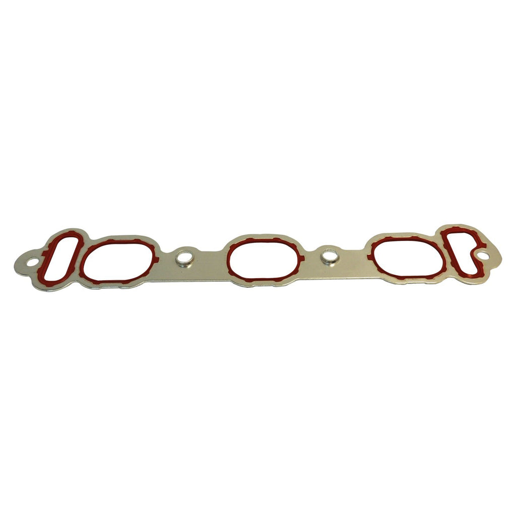 Crown Automotive - Silicone Unpainted Intake Manifold Gasket