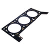 Crown Automotive - Steel Black Cylinder Head Gasket