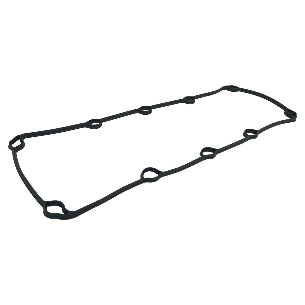 Crown Automotive - Silicone Black Valve Cover Gasket