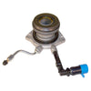 Crown Automotive - Metal Silver Clutch Slave Cylinder