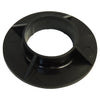 Crown Automotive - Plastic Black Axle Shaft Slinger