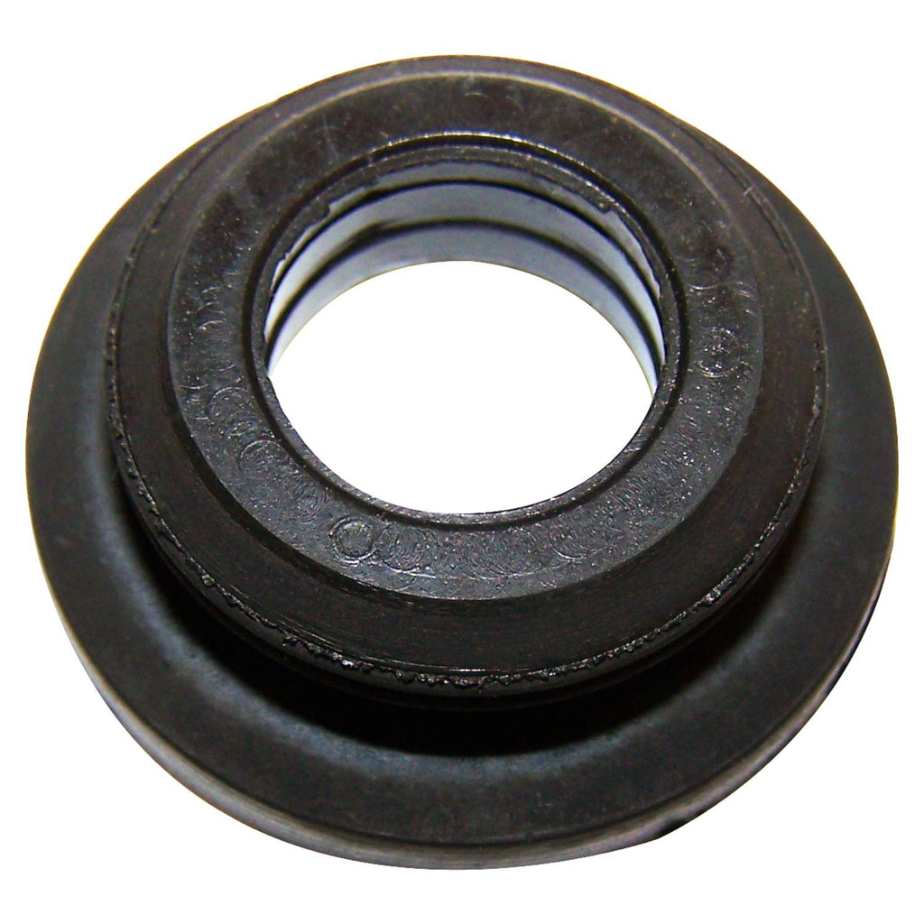 Crown Automotive - Rubber Black Brake Master Cylinder Grommet