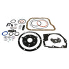 Crown Automotive - Metal Unpainted Transmission Overhaul Kit