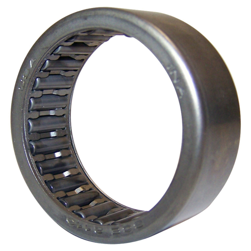 Crown Automotive - Steel Unpainted Input Shaft Bearing