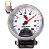 3-3/4 in. PEDESTAL TACHOMETER 0-10000 RPM C2