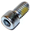 Cap Screw; 1/4-20 x 1/2 Inch