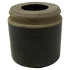 Crown Automotive - Phenolic Brown Brake Caliper Piston