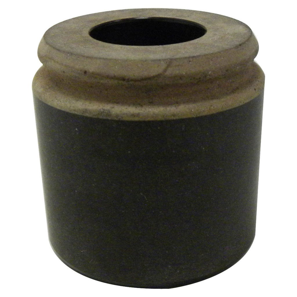 Crown Automotive - Phenolic Brown Brake Caliper Piston