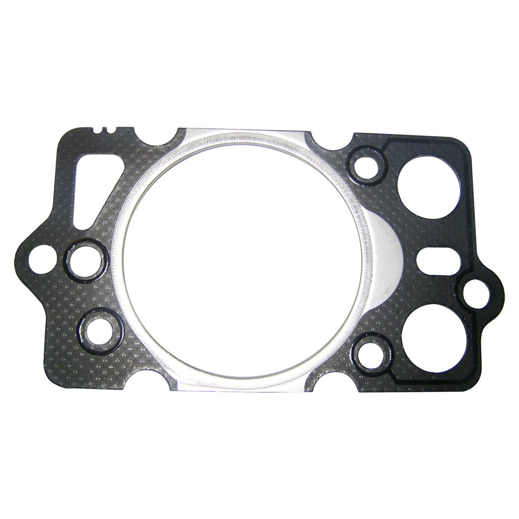 Crown Automotive - Metal Black Cylinder Head Gasket