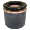 Crown Automotive - Phenolic Black Brake Caliper Piston