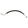 Crown Automotive - Rubber Black A/C Hose