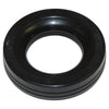 Crown Automotive - Metal Black Spark Plug Well Gasket