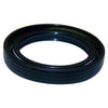 Crown Automotive - Rubber Black Camshaft Seal