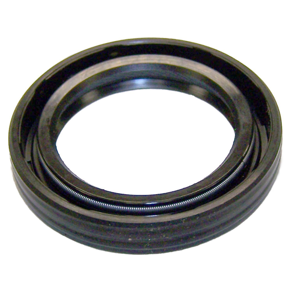 Crown Automotive - Metal Unpainted Crankshaft Seal