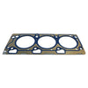 Crown Automotive - Metal Unpainted Cylinder Head Gasket