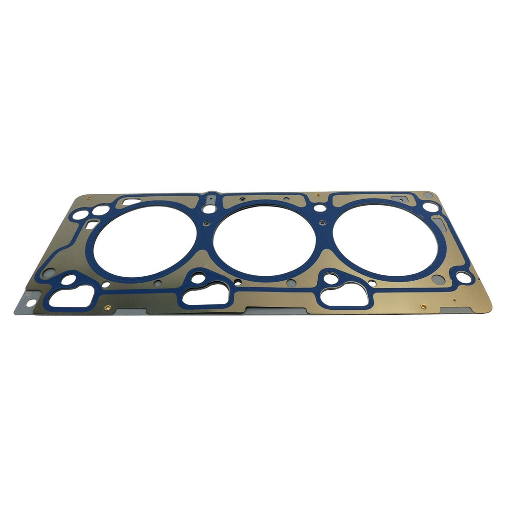 Crown Automotive - Silicone Unpainted Cylinder Head Gasket