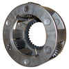 Crown Automotive - Steel Unpainted Planetary Gear