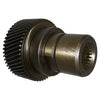 Crown Automotive - Steel Unpainted Input Gear