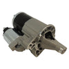 Crown Automotive - Metal Unpainted Starter