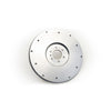 PN: 700146 - Centerforce Flywheels Steel