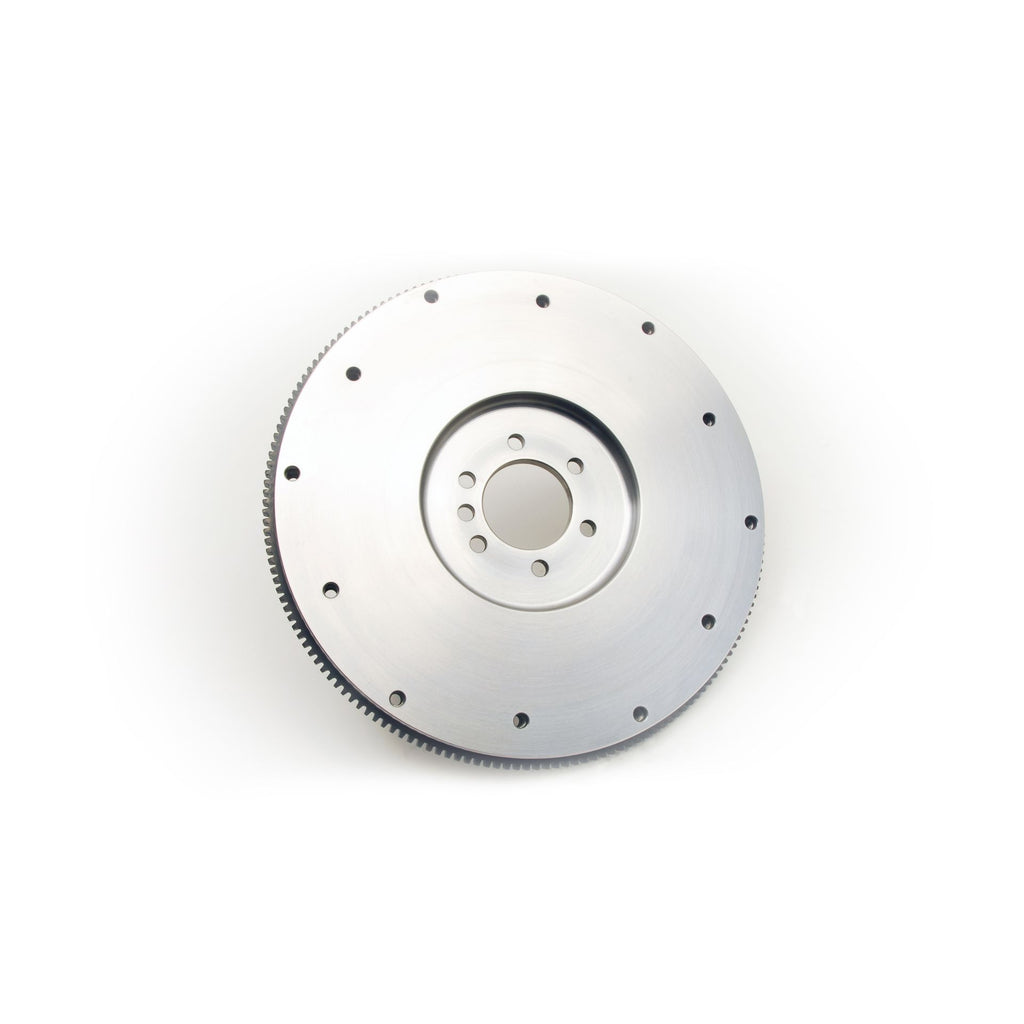 PN: 700146 - Centerforce Flywheels Steel