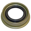 Crown Automotive - Metal Bronze Axle Shaft Seal