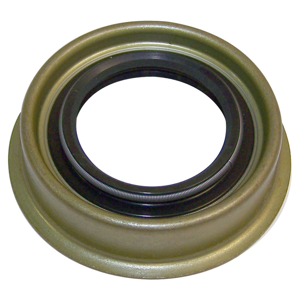 Crown Automotive - Metal Bronze Axle Shaft Seal