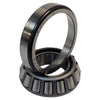 Crown Automotive - Steel Unpainted Pinion Bearing Set