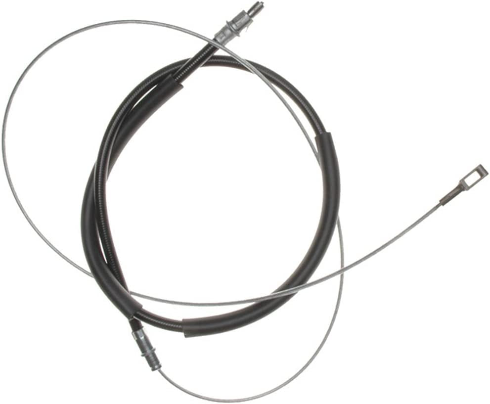 BC95042 Professional Grade Parking Brake Cable