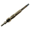 Crown Automotive - Metal Unpainted Glow Plug