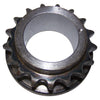 Crown Automotive - Steel Unpainted Crankshaft Gear