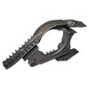 Crown Automotive - Metal Unpainted Timing Chain Damper