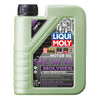 LIQUI MOLY Engine Oil - 20230