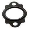 Crown Automotive - Aluminum Black Water Inlet Gasket